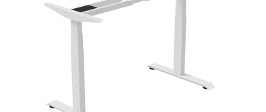 Miért az állóasztalok még mindig az egyik legforróbb téma 2025-ben?