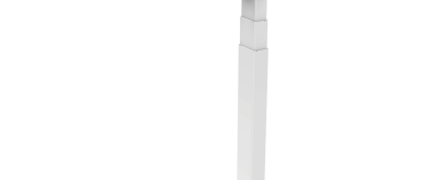 Az ergonómiai irodai forradalom: Az elektromos emelő oszlopok egy milliárd dolláros új korszakot hajtanak