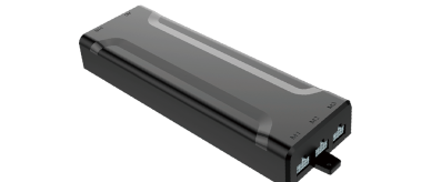 Távirányítású emelőoszlopok: A következő generációs funkciók felgyorsítják a piac növekedését