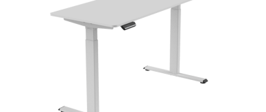 Kétmotoros és egymotoros asztali keretek: a piac nyomása a teljesítményre és a megbízhatóságra