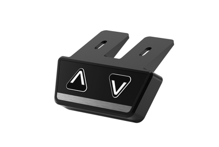 Kézibeszélő DH01.01