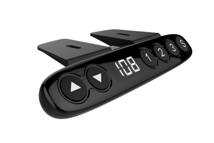 DH01.16 kézibeszélő