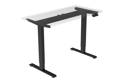 Legjobb elektromos íróasztal keretek