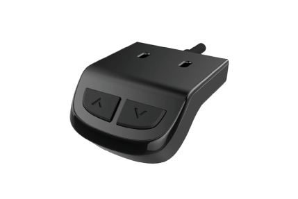 DH01.25 kézibeszélő