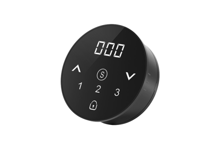 DH02.01 kézibeszélő