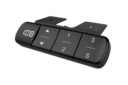 DH01.18 kézibeszélő