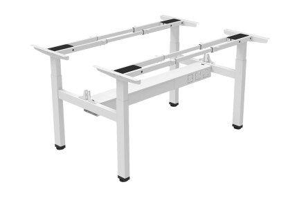 Elektromos emelő álló íróasztal