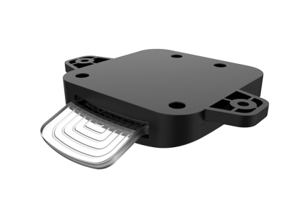 Kézibeszélő DH03.01