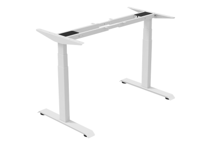 Állítható magasságú állóasztal DS2.451.3