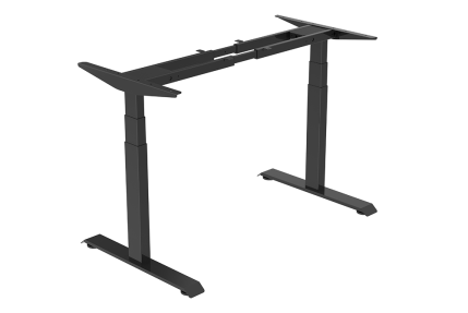 Irodabútorok íróasztal állítható magassága