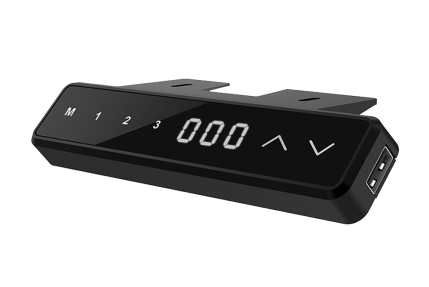 DH02.04 kézibeszélő