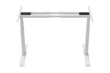 Magas minőségű álló íróasztal előnyei