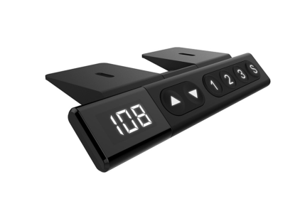 DH01.15 kézibeszélő